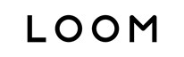 LOOM CASTELLANA 85